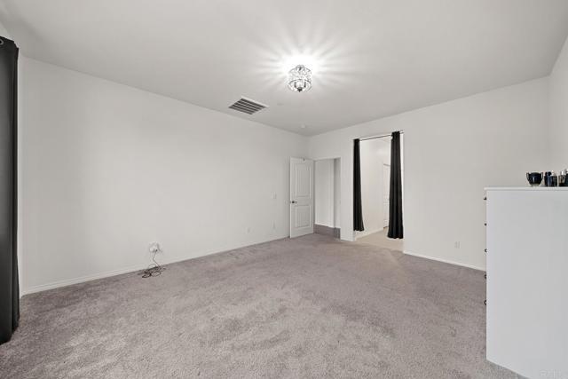 Building Photo - 30929 Windy Ridge Way