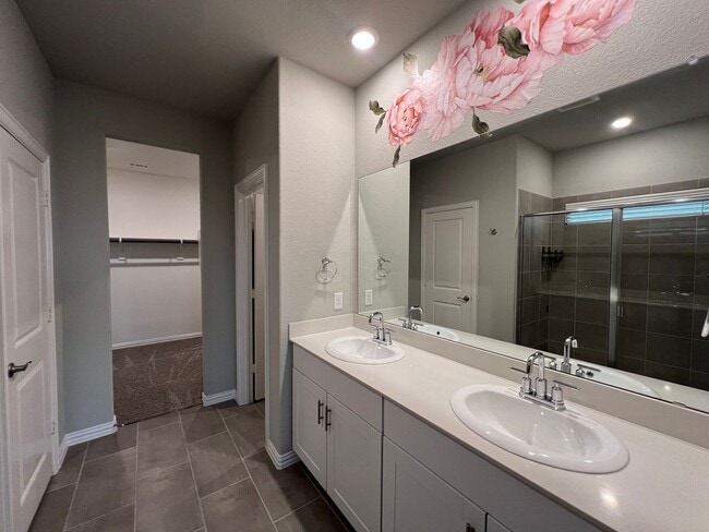 Building Photo - "Fort Worth Texas Homes for Rent"