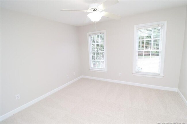 Building Photo - 107 Hardaway Ct