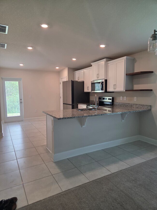 Building Photo - 3747 Sagefield Dr