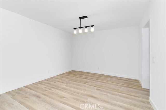 Building Photo - 4080 Via Marisol