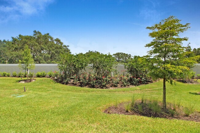 Building Photo - 9884 Bright Water Dr