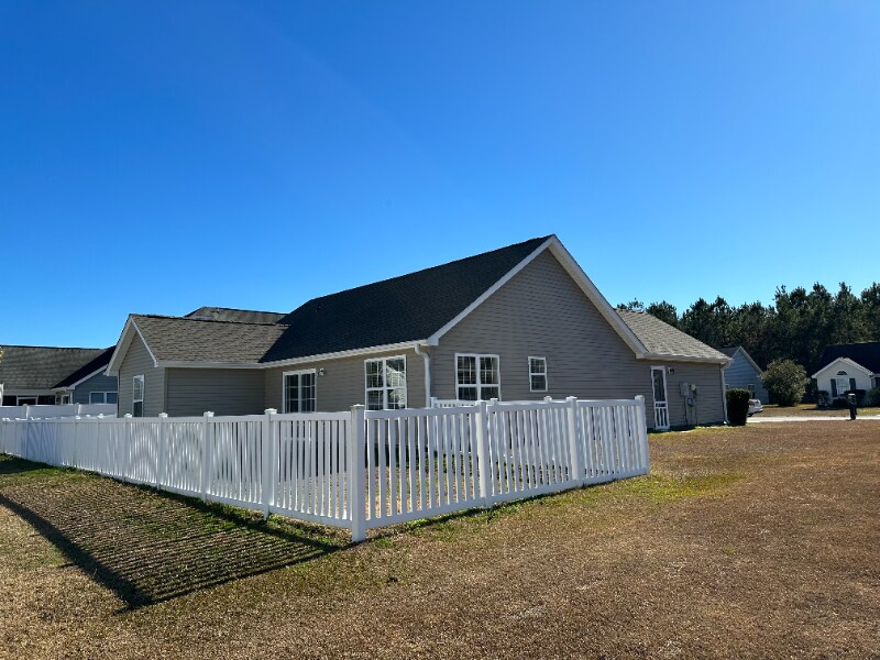 Building Photo - 538 Carolina Woods Dr