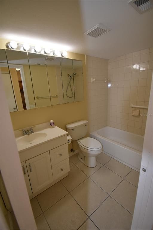 Building Photo - 2391 Sumatran Way