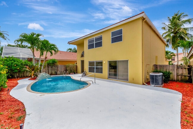 Building Photo - 8895 Sonoma Lake Blvd