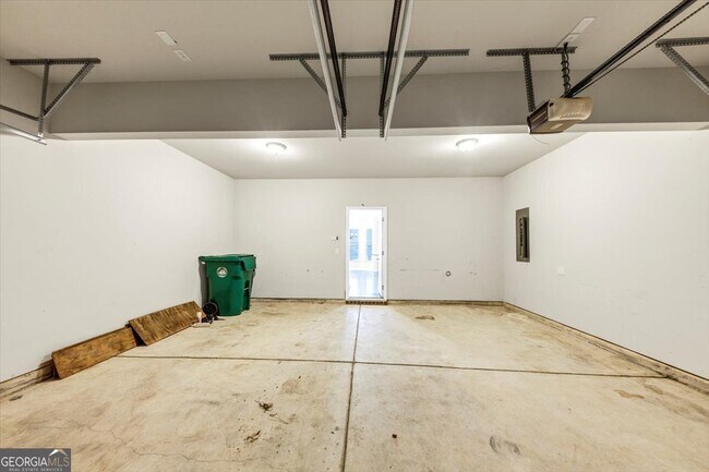 Building Photo - 3777 Shady Maple Dr