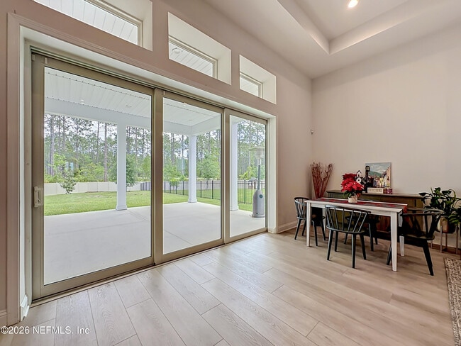 Building Photo - 736 Navigators Rd