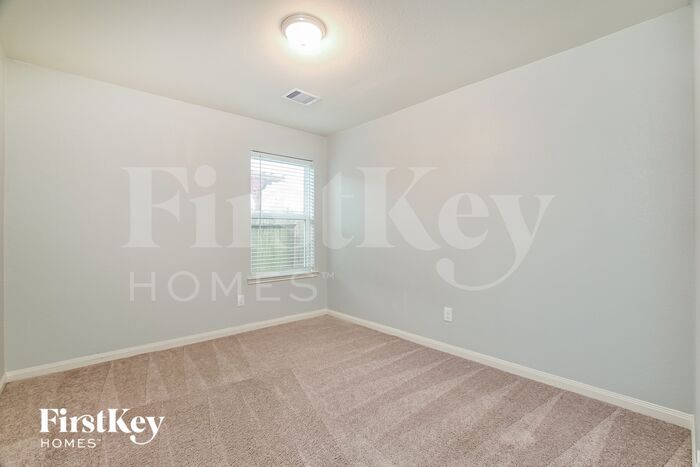 Building Photo - 2306 Nautica Terrace Dr