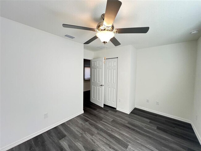 Building Photo - 297 Malauka Loop