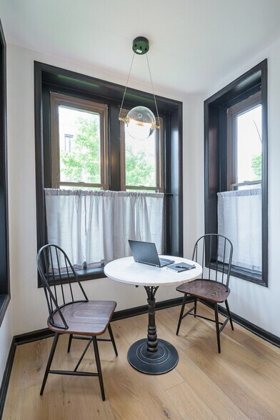 Building Photo - 1322 9th St NW