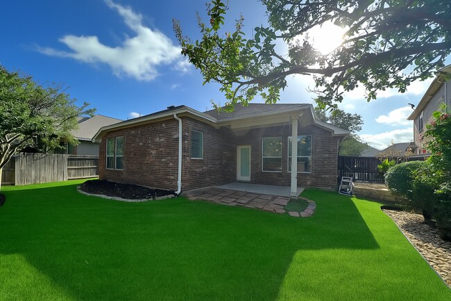 Building Photo - 24431 Flint Creek