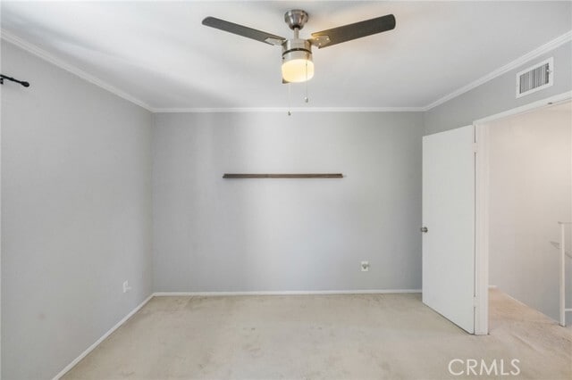 Building Photo - 1122 S Clifpark Cir