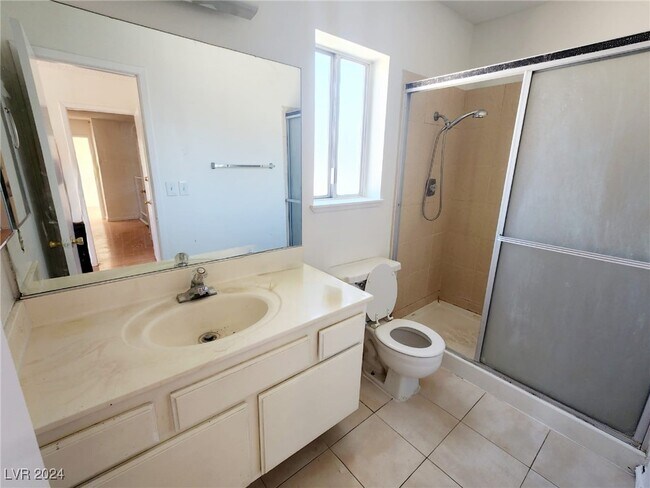 Building Photo - 3565 S Calmosa St