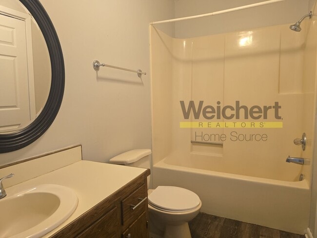 Building Photo - 3 Bed 2 bath home in Paragould