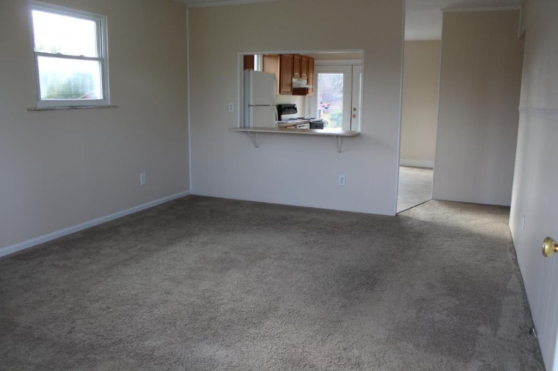 Building Photo - 101 Bowman Rd