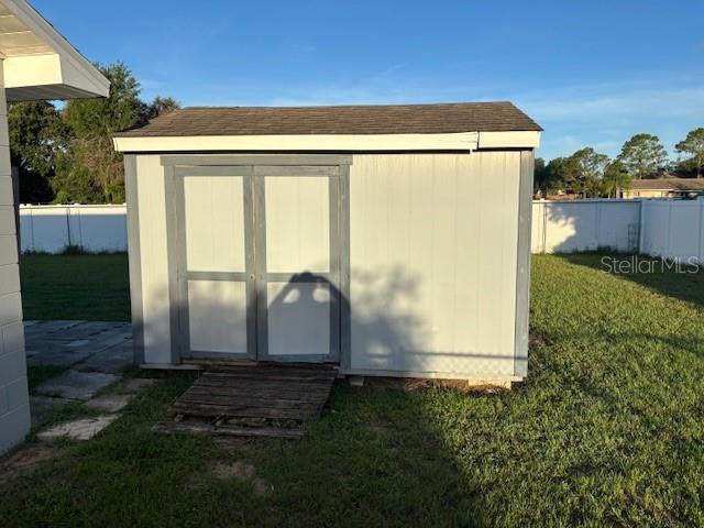 Building Photo - 13233 Grand Terrace Dr