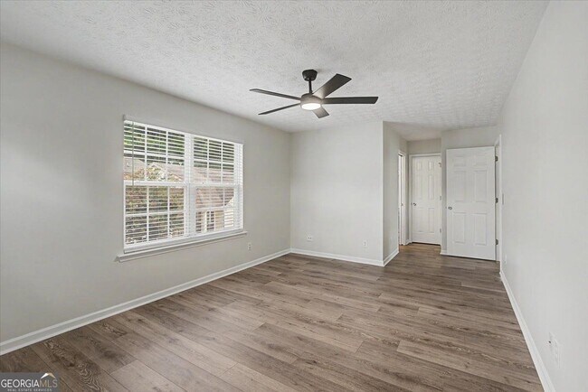 Building Photo - 980 Windcroft Cir NW