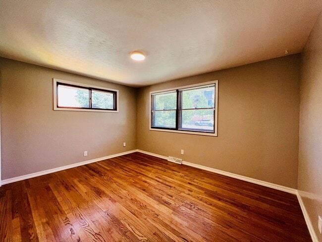 Building Photo - 2875 S Sherman St