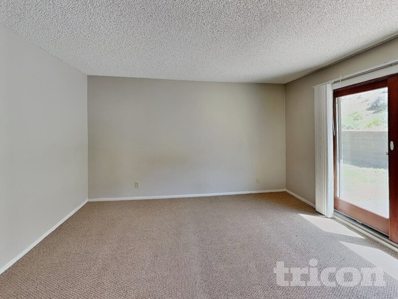 Building Photo - 3740 Boulder Ct