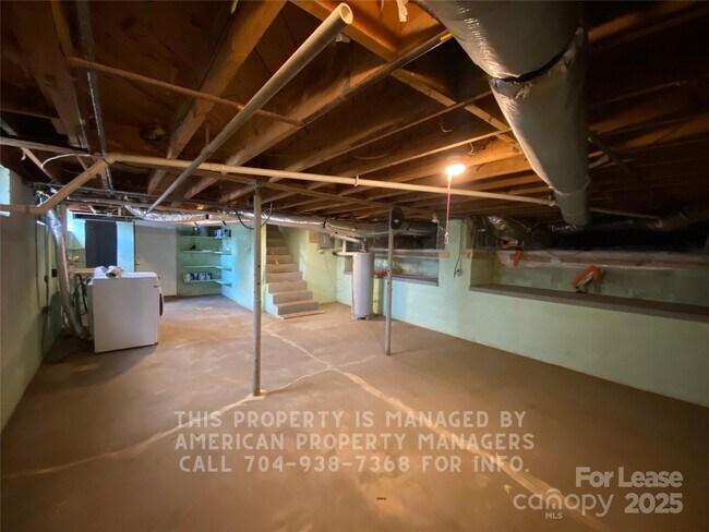 Building Photo - 3609 Old Concord Rd