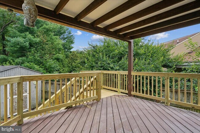 Building Photo - 1315 Danberry Dr
