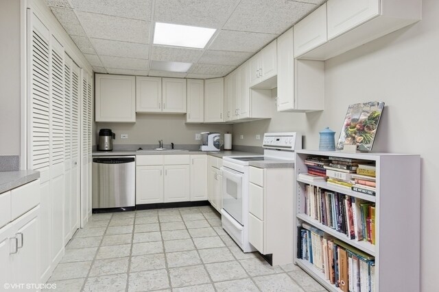 Building Photo - 8S241 Dunham Dr