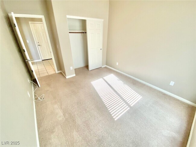 Building Photo - 81 Avenza Dr