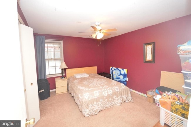 Building Photo - 14595 Woodland Ridge Dr