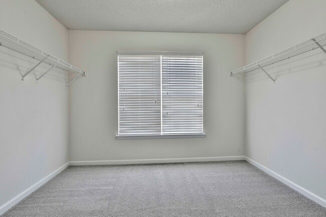 Building Photo - 4BR Fairburn Rental in Quiet Community. La...