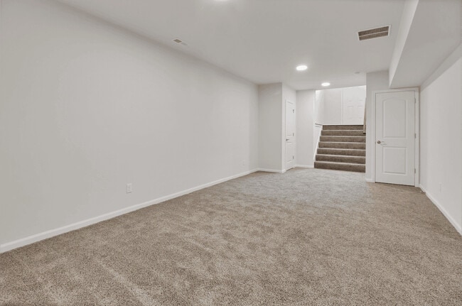 Building Photo - 3121 W 82nd Pl