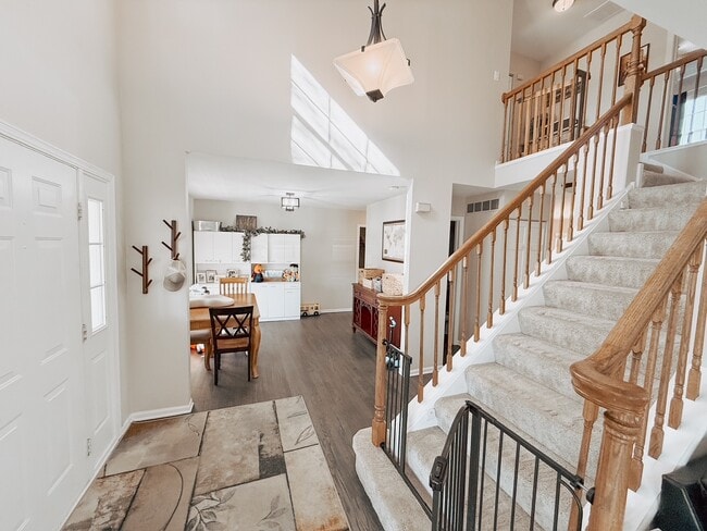 Building Photo - 1580 Birmingham Ln