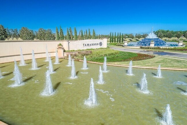 Building Photo - 29514 Patricias Wy