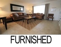 Building Photo - 1326 Galleon Way