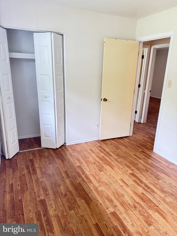 Building Photo - 4435 Willow Tree Ln