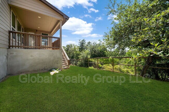 Building Photo - 14122 Sam Houston Way