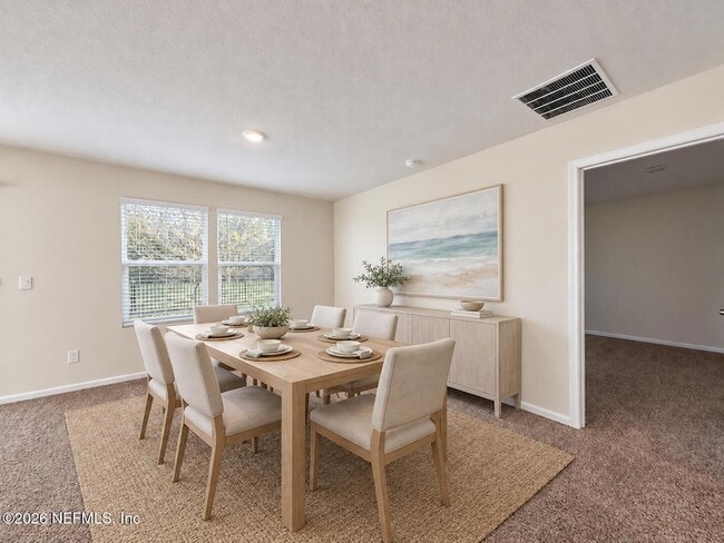 Building Photo - 313 Jarama Cir
