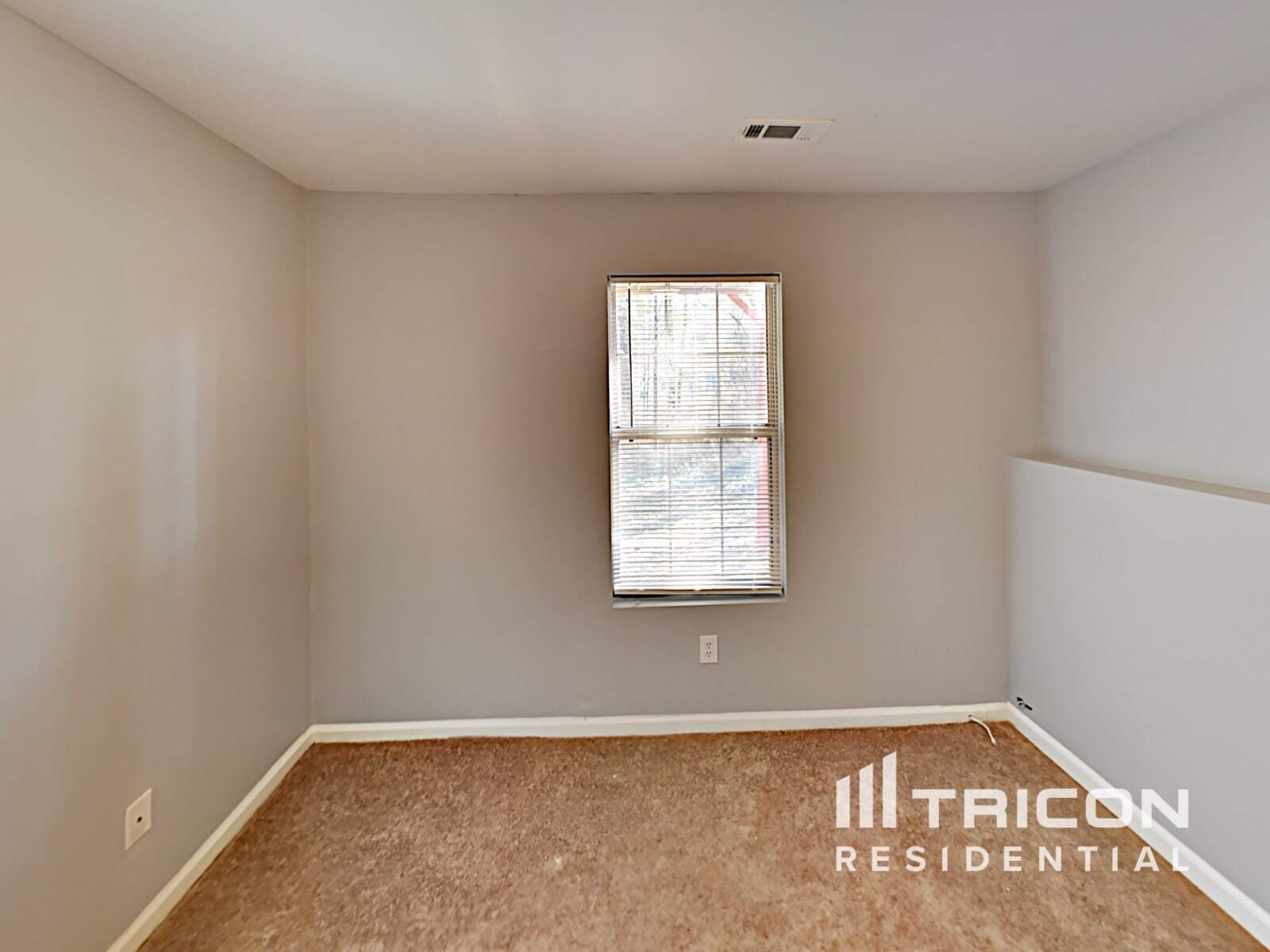 Building Photo - 93 Linville Pointe