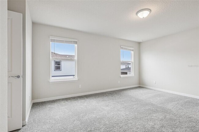 Building Photo - 5031 Furrowed Wy