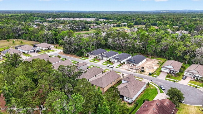 Building Photo - 19462 Forest Garden Ct