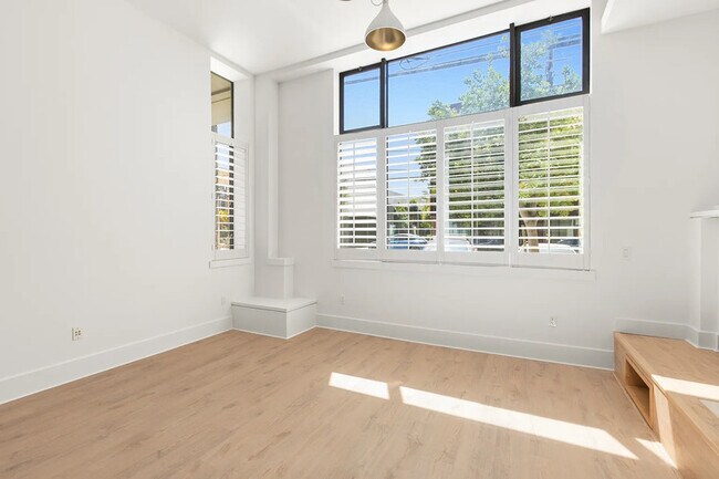Building Photo - 993 Tennessee St