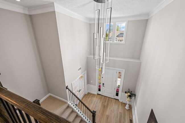 Building Photo - Modern Luxury!  Lakes of Orange Single family home