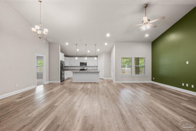 Building Photo - 5891 Anderson Ln