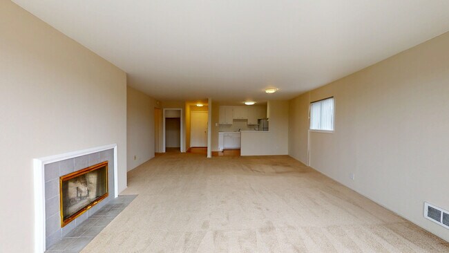 Building Photo - 59 Lupine Ave