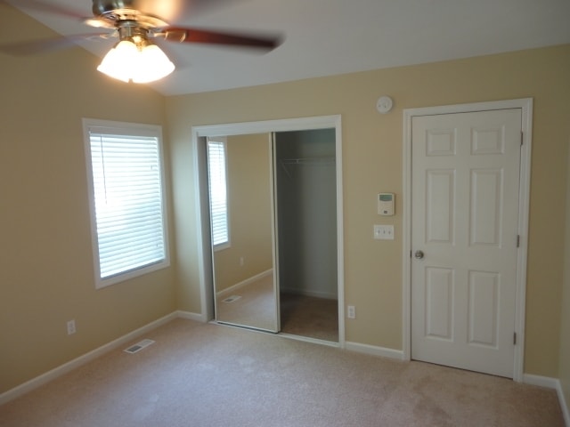 Building Photo - 905 Finchurch Cir