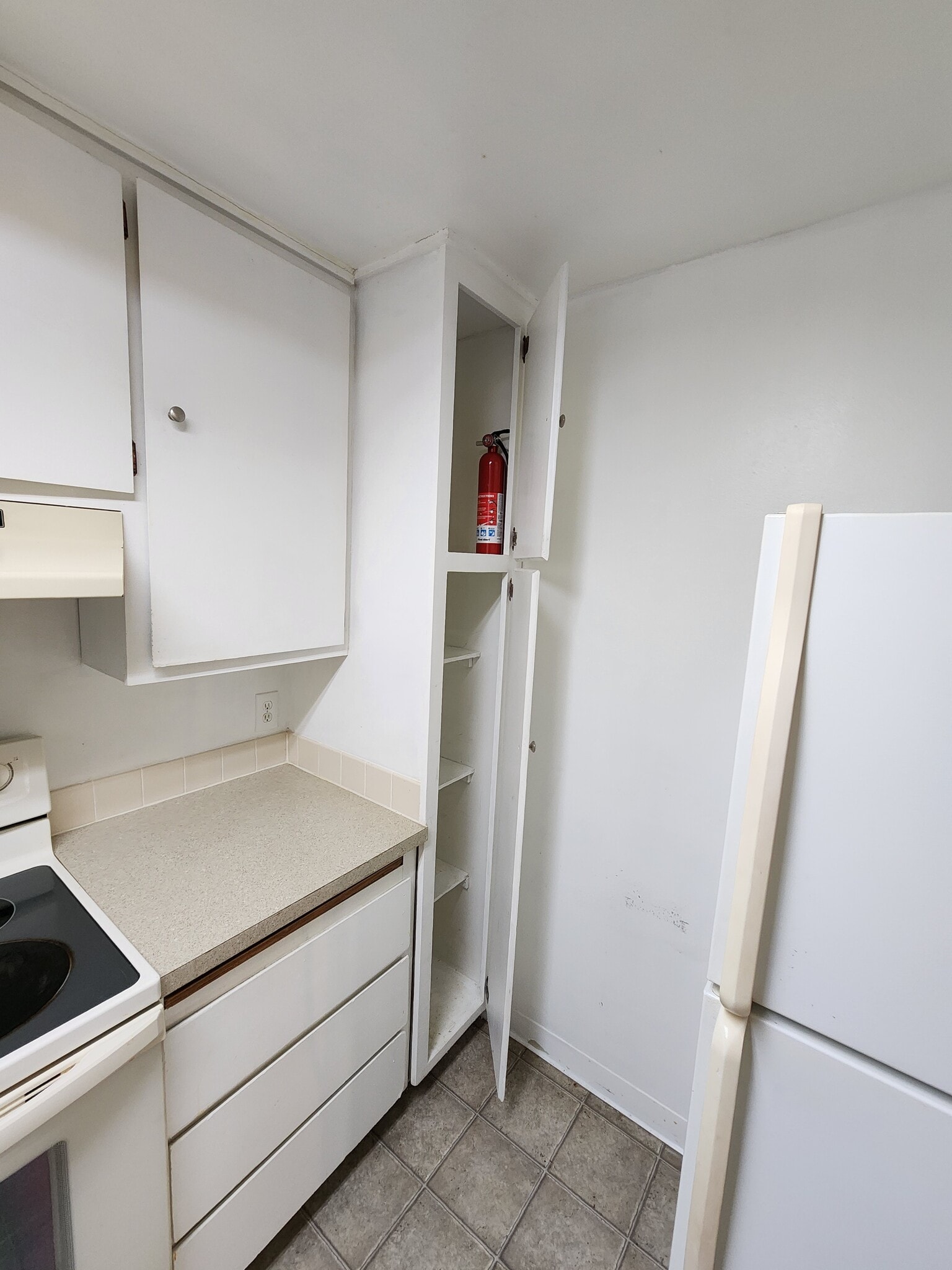 Building Photo - 7729 Timber Hill Dr