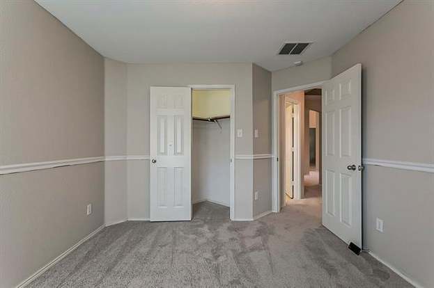 Building Photo - 424 Sweetgum Trail