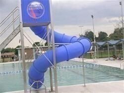 Building Photo - 171 Vernon St