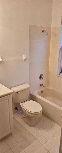 Building Photo - 2609 Shoma Dr