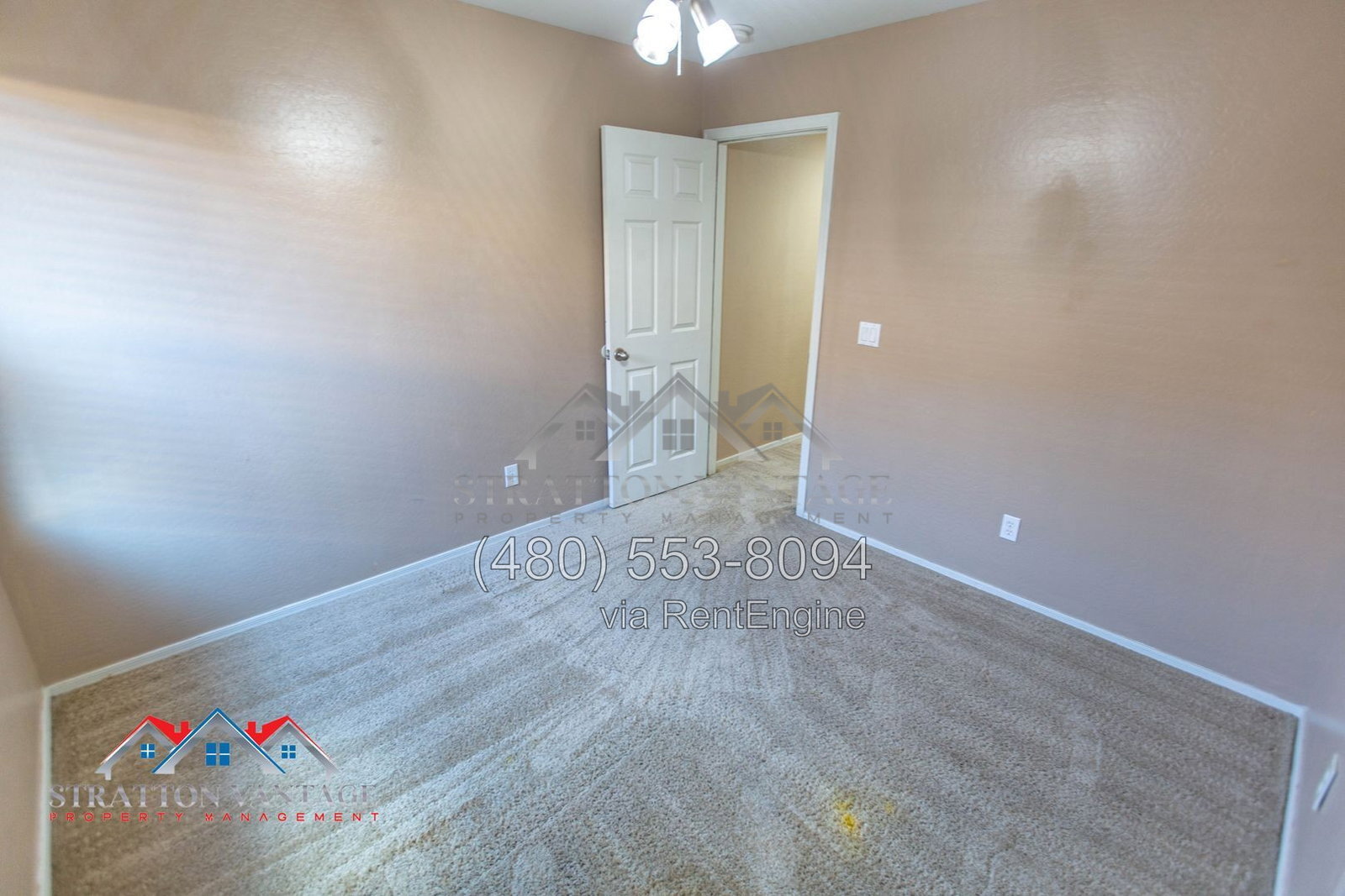 Building Photo - 1423 N 81st Ave