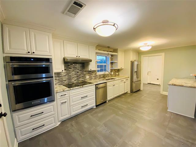 Building Photo - 4902 W Mockingbird Ln